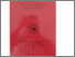 [thumbnail of SAMPUL]
