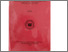 [thumbnail of SAMPUL]