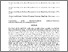 [thumbnail of ABSTRAK.pdf]