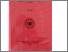 [thumbnail of SAMPUL]