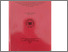 [thumbnail of SAMPUL]