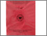 [thumbnail of SAMPUL]