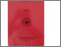 [thumbnail of SAMPUL]