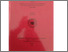 [thumbnail of SAMPUL]