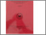 [thumbnail of SAMPUL]