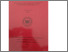 [thumbnail of SAMPUL]
