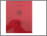 [thumbnail of SAMPUL]