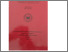 [thumbnail of SAMPUL]