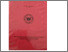 [thumbnail of SAMPUL]