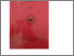 [thumbnail of SAMPUL]