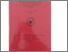 [thumbnail of SAMPUL]