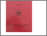 [thumbnail of SAMPUL]