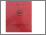 [thumbnail of SAMPUL]