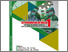 [thumbnail of SAMPUL]