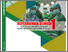[thumbnail of ISI FILE BUKU]