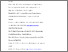 [thumbnail of DAFTAR PUSTAKA]