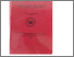 [thumbnail of SAMPUL]