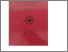 [thumbnail of SAMPUL]