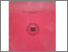 [thumbnail of SAMPUL]