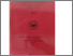 [thumbnail of SAMPUL]