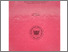 [thumbnail of SAMPUL]