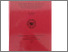 [thumbnail of SAMPUL]