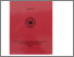 [thumbnail of SAMPUL]