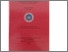 [thumbnail of SAMPUL]