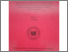 [thumbnail of SAMPUL]