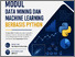 [thumbnail of Buku Modul Praktikum Data Mining dan Machine Learning Berbasis Python - Abdul Malik.pdf]