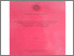 [thumbnail of SAMPUL]