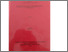 [thumbnail of SAMPUL]