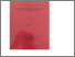 [thumbnail of SAMPUL]