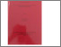 [thumbnail of SAMPUL]