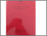 [thumbnail of SAMPUL]