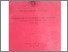[thumbnail of SAMPUL]