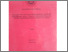 [thumbnail of SAMPUL]