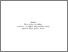 [thumbnail of Sampul.png]