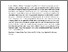 [thumbnail of ABSTRAK.pdf]