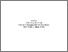 [thumbnail of File Buku]