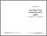 [thumbnail of FILE BUKU]