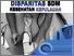 [thumbnail of FILE BUKU]