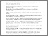 [thumbnail of DAFTAR PUSTAKA]