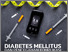 [thumbnail of Sampul.png]