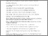 [thumbnail of DAFTAR PUSTAKA]