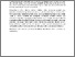 [thumbnail of Abstrak-1.pdf]