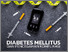 [thumbnail of DIABETES MELLITUS DAN PENCEGAHAN KOMPLIKASI FULL NASKAH (2).pdf]