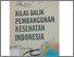 [thumbnail of SAMPUL]