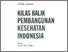 [thumbnail of FULL TEXT]