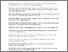 [thumbnail of DAFTAR PUSTAKA]
